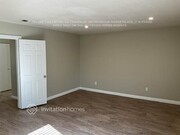 Photo - 14207 Woodland Dr