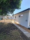 Photo - Beautifully Renovated 3-Bedroom, 1-Bath Duplex in Clairemont