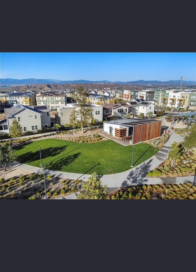 Photo - 27508 N Feathery Cassia Way