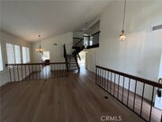 Photo - 18238 Mt Stewart Cir