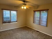 Photo - 3 Bedroom Home