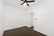 Photo - 2664 Sixth Avenue