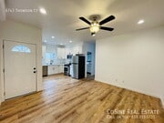 Photo - 6743 Thomson Ct