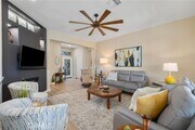 Photo - 35241 Rosemont Dr