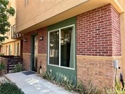 Photo - 422 W Rte 66 Condo Unit 67