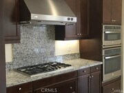 Photo - 158 Cloudbreak