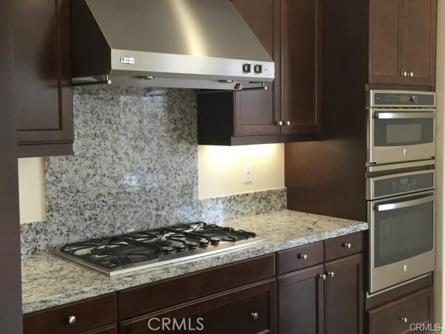 Photo - 158 Cloudbreak