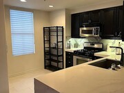 Photo - 3321 Watermarke Pl Unit 3321