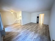 Photo - 12301-12307 Pacific Ave Unit 07 03