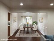 Photo - 21650 Burbank Blvd Condo Unit 111