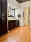 Photo - 2001 E Camino Parocela Condo Unit Mesquite CC 2nd Fl
