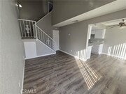 Photo - 81871 Las Palmas Rd Unit 106