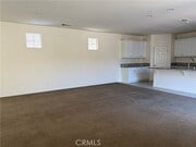Photo - 6055 Snapdragon St