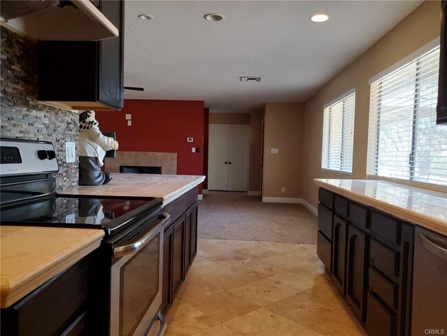 Photo - 30435 Brandywine Canyon Rd