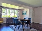 Photo - 6532 Gross Ave