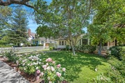 Photo - 1866 Euclid Ave