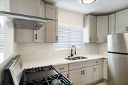 Photo - BELLA APARTMENTS: Beautiful 1 Bed - 1 Bath Unit 12