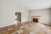 Photo - Charming 3 Bed/2 Bath Single-Story Home In Desirable Temecula Location!