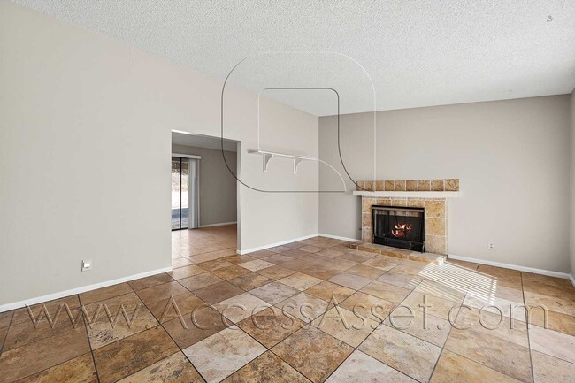 Photo - Charming 3 Bed/2 Bath Single-Story Home In Desirable Temecula Location!