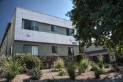 Photo - hun120 Apartments