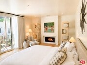 Photo - 254 Mabery Rd