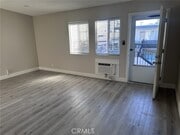 Photo - 2119 E Westport Dr Unit 5