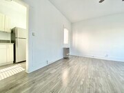 Photo - 816 S Park View St Apartment Unit 305