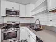 Photo - 1319 Cypress Ave
