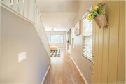 Photo - 1132 Cherry Tree Ln