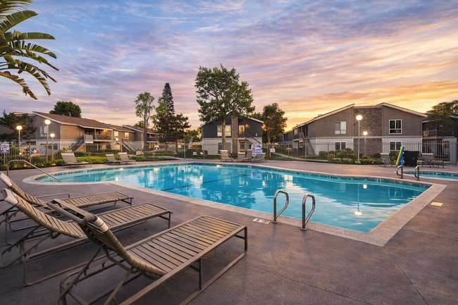 Photo - 2827 S Fairview St Unit C