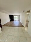 Photo - 1226 Patricia Ave Condo