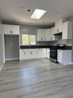 Photo - 6731 Burnham Ave