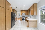 Photo - 136 W Pamela Rd House