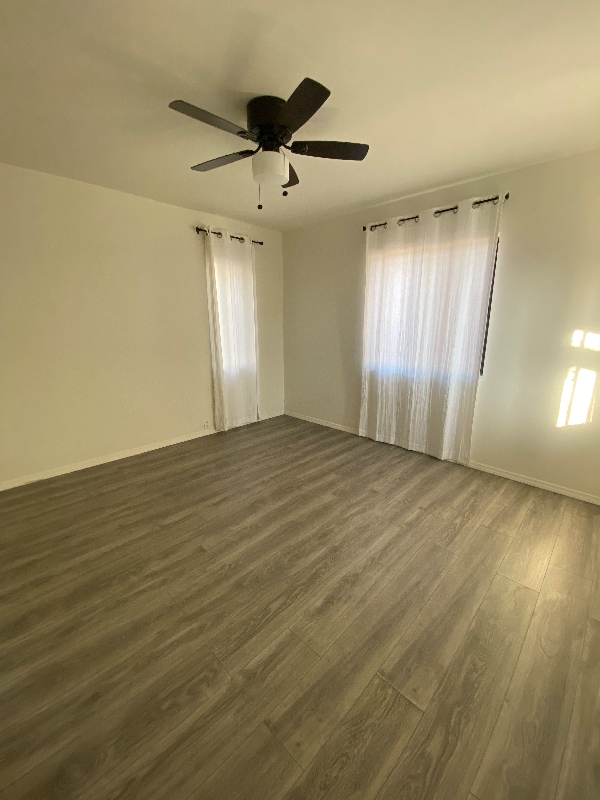 Photo - 725 S Osage Ave Unit 515