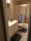 Photo - 48892 Eisenhower Dr