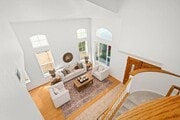 Photo - 3849 Chippewa Ct