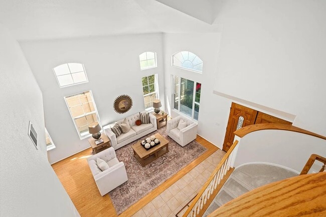 Photo - 3849 Chippewa Ct