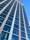 Photo - 400 S Broadway Condo Unit 1302
