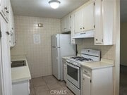 Photo - 150 E Lakeshore Dr Condo Unit 65