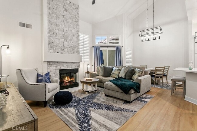 Building Photo - 8 Coral Ridge Unit 109