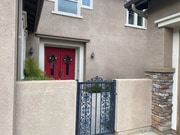 Photo - 1 Brittany Dr Apartment Unit 17 LaSalle