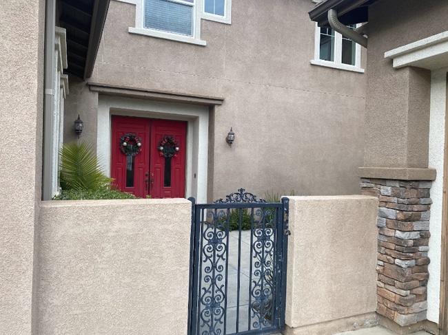 Photo - 1 S La Salle St Unit 17 LaSalle