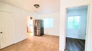 Photo - 4085 Carlota Blvd Townhome