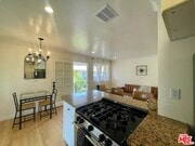 Photo - 1212 10th St Condo Unit 17