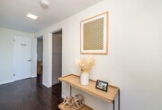 Photo - 1850 San Jacinto St Apartments