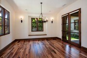Photo - Luxurious Tuscan Villa - 3/3.5 Includes Private Casita in Goleta Bluffs!