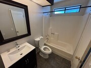 Photo - Spacious 4-Bedroom Home in Moreno Valley