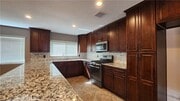 Photo - 4973 N F St