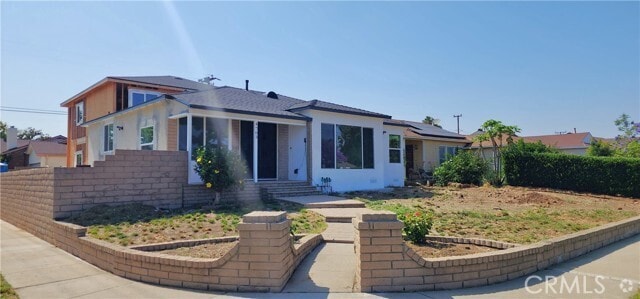 Building Photo - 4703 Lakewood Blvd Rental