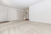 Photo - Tamarack Woods Apartment Homes